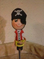 /album/fotogaleria/pirate-jpg1/